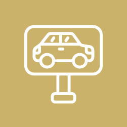 L Prestige Location Fonctionnement1