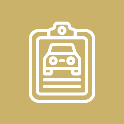 L Prestige Location Fonctionnement2