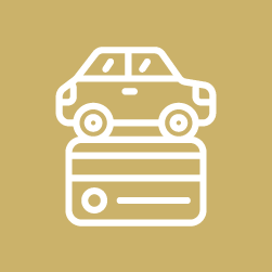 L Prestige Location Fonctionnement3