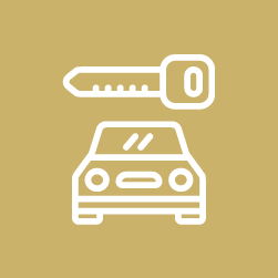 L Prestige Location Fonctionnement4