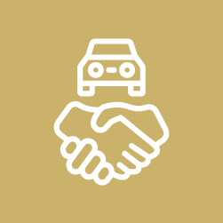 L Prestige Location Fonctionnement5