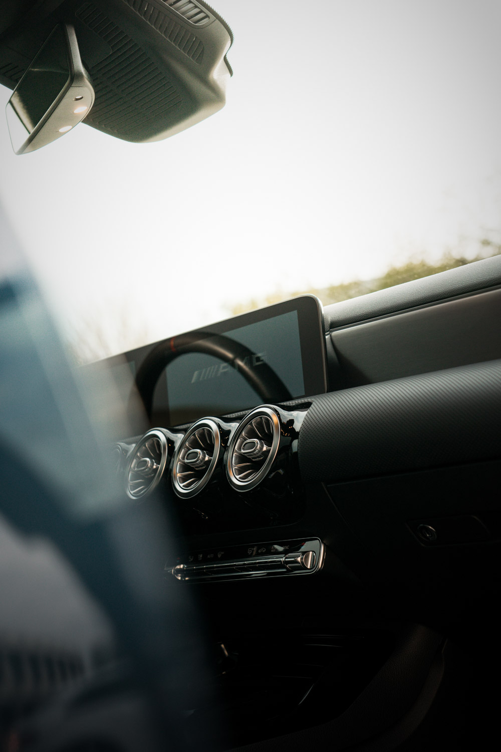 L Prestige Location Mercedes 5