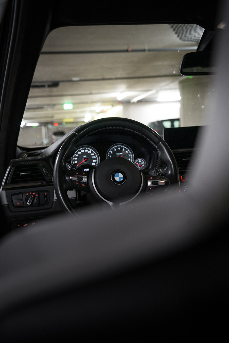 L Prestige Location Vehicule m3 1