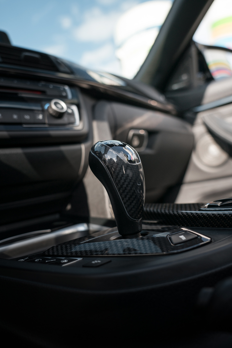 L Prestige Location Vehicule m4 1