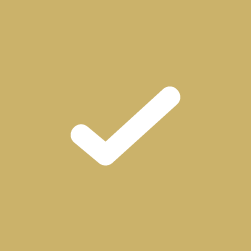 L Prestige Location avantage