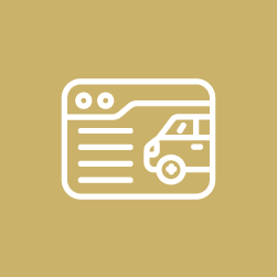 L Prestige Location formule