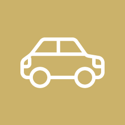 L Prestige Location voiture