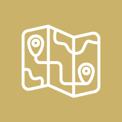 LPrestigeLocation adresse