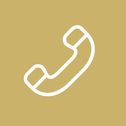 LPrestigeLocation coordonnees